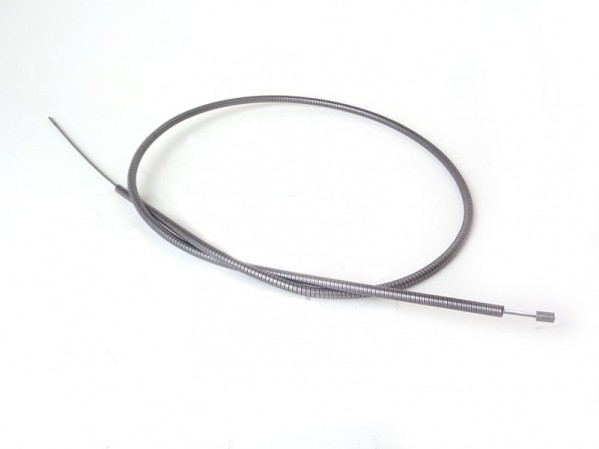 Choke Cable (Secondary Front)